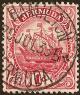 Bermudes_1d_rougecarm_1922-34.jpg