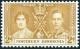 Colnect-1622-965-King-George-VI-and-Queen-Elizabeth.jpg