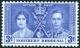 Colnect-1622-966-King-George-VI-and-Queen-Elizabeth.jpg