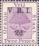 Colnect-2560-534-Orange-tree-overprinted.jpg