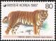 Colnect-2783-964-Siberian-Tiger-Panthera-tigris-altaica.jpg