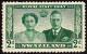 Colnect-2821-140-King-George-VI-And-Queen-Elizabeth.jpg