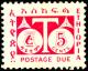 Colnect-2821-606-Postage-Due-Stamps-5-Cent.jpg