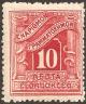 Colnect-2975-346-Postage-due-engraved-issue.jpg