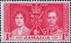 Colnect-3533-260-King-George-VI-and-Queen-Elizabeth.jpg
