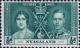 Colnect-3534-338-King-George-VI-and-Queen-Elizabeth.jpg