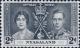 Colnect-3534-344-King-George-VI-and-Queen-Elizabeth.jpg