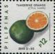 Colnect-3537-580-Tamarind-Orange-Citrus-nobilis-Dalanghita.jpg