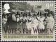 Colnect-4787-817-Welsh-Suffragettes-Coronation-Procession.jpg