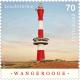 Colnect-5202-259-Wangerooge-Lighthouse.jpg