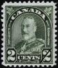 Colnect-657-313-King-George-V-Arch-Issue.jpg