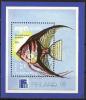 Colnect-1087-564-Freshwater-Angelfish-Pterophyllum-scalare.jpg