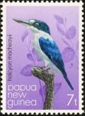 Colnect-1706-531-Forest-Kingfisher-Halcyon-macleayii.jpg