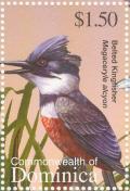 Colnect-5250-550-Belted-Kingfisher-Megaceryle-alcyon.jpg