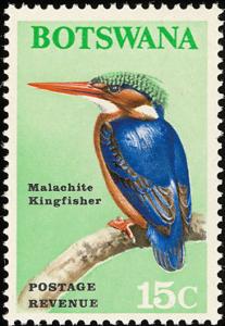 Colnect-597-712-Malachite-Kingfisher-Corythornis-cristata.jpg