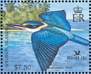 Colnect-3742-526-Melanesian-Kingfisher-Todiramphus-tristrami.jpg