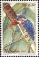 Colnect-3744-561-Malachite-Kingfisher-Corythornis-cristatus.jpg