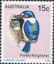 Colnect-5922-086-Forest-Kingfisher-Halcyon-macleayii.jpg