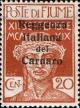 Colnect-1937-116-Overprint--Reggenza-Italiana-del-Carnaro-.jpg