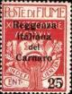 Colnect-1937-118-Overprint--Reggenza-Italiana-del-Carnaro-.jpg
