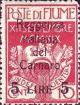 Colnect-1937-124-Overprint--Reggenza-Italiana-del-Carnaro-.jpg