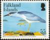 Colnect-1674-648-Black-crowned-Night-heron%C2%A0Nycticorax-nycticorax.jpg
