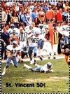 Colnect-5985-267-1979---Pittsburgh-Steelers---Dallas-Cowboys-1.jpg