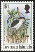 Colnect-1675-506-Black-crowned-Night-heron%C2%A0Nycticorax-nycticorax.jpg