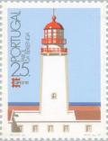 Colnect-176-864-Lighthouse-Berlenga.jpg
