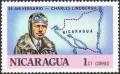 Colnect-4563-166-Lindbergh-and-Map-of-Nicaragua.jpg