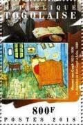 Colnect-4899-437-Van-Gogh--s-Bedroom-in-Arles.jpg
