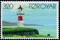 Faroe_stamp_116_lighthouse_torshavn.jpg