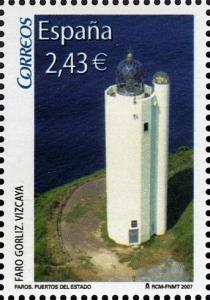 Colnect-577-854-Lighthouses-Gorliz.jpg