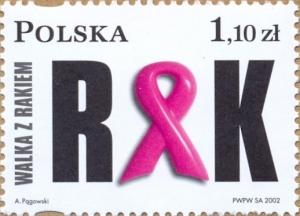 Colnect-1343-614-Fight-Against-Cancer.jpg