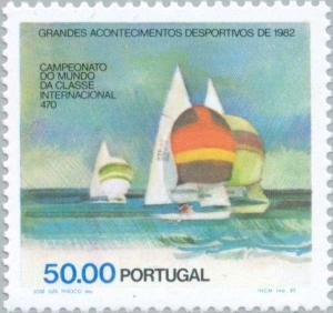 Colnect-175-395---470---dinghies-World-Championships.jpg