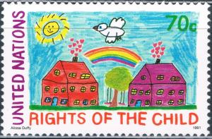 Colnect-2021-951-Rights-of-the-Child.jpg