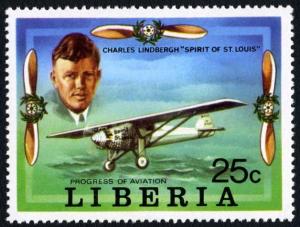 Colnect-2157-523-Ch-Lindbergh-and-Spirit-Of-St-Louis.jpg