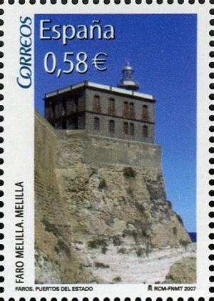 Colnect-577-852-Lighthouse-Melilla.jpg