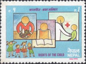 Colnect-5987-428-Rights-of-the-Child.jpg