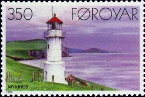 Faroe_stamp_117_lighthouse_mykines.jpg
