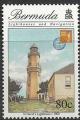 Colnect-1338-992-St-David--s-Lighthouse-Hong-Kong---97-emblem.jpg