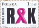 Colnect-1343-614-Fight-Against-Cancer.jpg