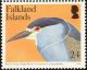 Colnect-1674-647-Black-crowned-Night-heron%C2%A0Nycticorax-nycticorax.jpg