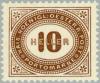 Colnect-137-896-Digit-in-oval-frame.jpg