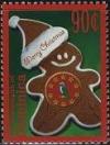Colnect-3281-744-Gingerbread-Man.jpg