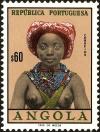 Colnect-4223-110-Girls-of-Angola.jpg