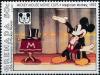 Colnect-4391-172-Magician-Mickey-1937.jpg
