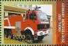 Colnect-6751-054-German-Fire-Engine-Meercedes-Benz-2635-Thoma.jpg