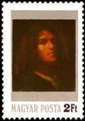 Colnect-1004-584-Portrait-of-Giorgione-by-Unknown-Painter.jpg