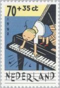 Colnect-178-307-Girl-with-piano.jpg